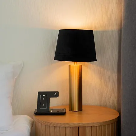 Apartamento Freshly Renovated 24h Check In Available Free Parking And Parking For Campervan Available Pärnu